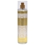 Picture of Jessica Simpson Fancy Love BOR 236 ml