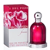 Picture of Jesus Del Pozo Halloween Freesia EDT 100 ml