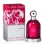 Attēls no Jesus Del Pozo Halloween Freesia EDT 100 ml