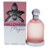 Изображение Jesus Del Pozo Halloween Magic EDT 50 ml