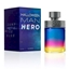 Picture of Jesus Del Pozo Halloween Man Hero EDT M 125 ml