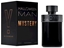 Изображение Jesus Del Pozo Halloween Man Mystery Perfume EDP 125 ml