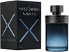 Picture of Jesus Del Pozo Halloween Man X EDT 125 ml