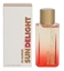 Attēls no Jil Sander Sun Delight EDT 100 ml