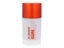 Picture of Jil Sander Sun Men Deodorant Stick 75g