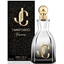 Attēls no Jimmy Choo I Want Choo Forever EDP 100 ml