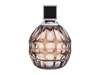 Picture of Jimmy Choo (EDP) parfimērijas ūdens sievietēm 100 