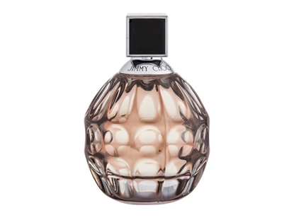 Picture of Jimmy Choo (EDP) parfimērijas ūdens sievietēm 100 