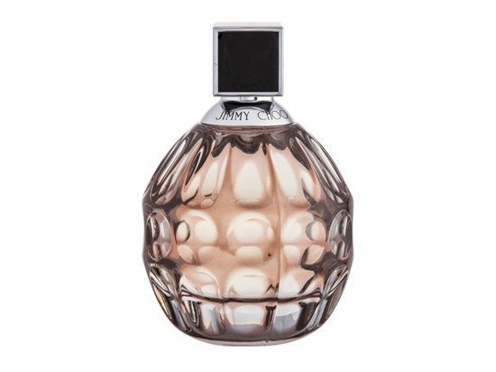 Picture of Jimmy Choo (EDP) parfimērijas ūdens sievietēm 100 