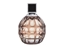 Picture of Jimmy Choo (EDP) parfimērijas ūdens sievietēm 100 