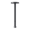 Picture of JMGO Ceiling Mount for N1S SE, Nano, and PicoPlay+