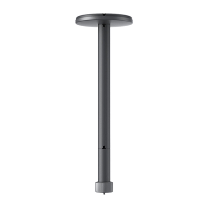 Picture of JMGO Ceiling Mount for N1S SE, Nano, and PicoPlay+