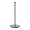 Picture of JMGO Floor Stand for N1S SE, Nano, and PicoPlay+