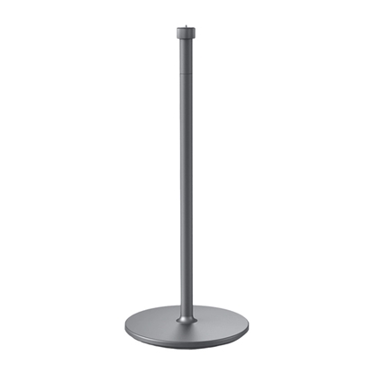 Picture of JMGO Floor Stand for N1S SE, Nano, and PicoPlay+