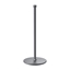 Attēls no JMGO Floor Stand for N1S SE, Nano, and PicoPlay+
