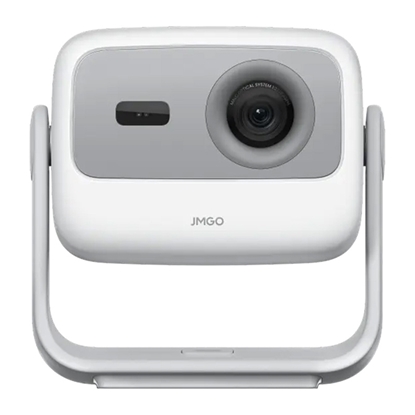 Picture of Laser projector JMGO N1S SE