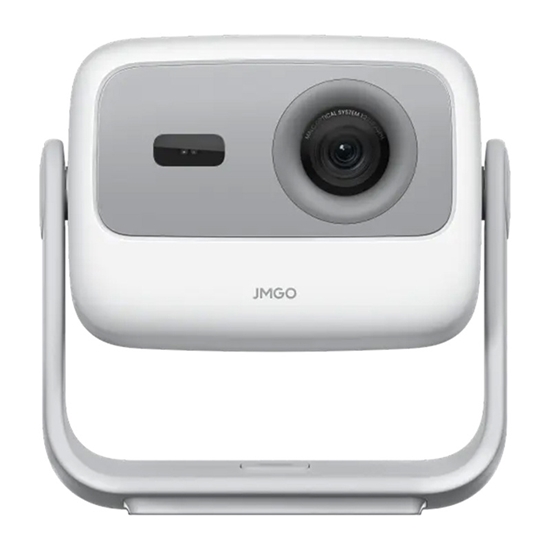 Picture of Laser projector JMGO N1S SE
