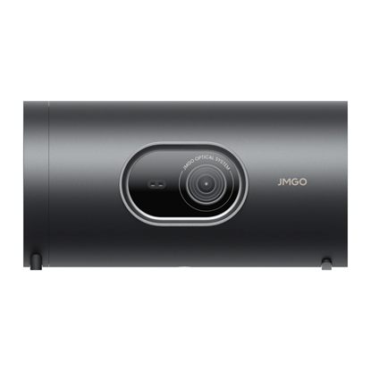 Attēls no Laser projector JMGO PicoPlay+