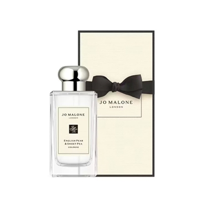 Attēls no Jo Malone English Pear & Sweet Pea EDC 100ml