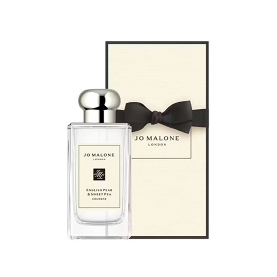 Picture of Jo Malone English Pear & Sweet Pea EDC 100ml