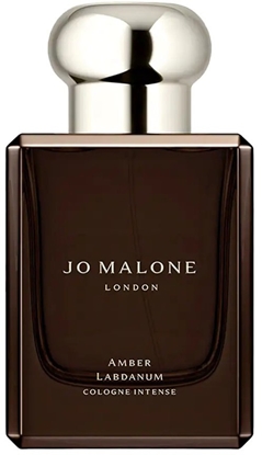 Attēls no Jo Malone JO MALONE Amber & Labdanu EDC Intense spray 50ml