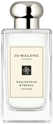 Attēls no Jo Malone Jo Malone English Pear & Freesia EDC spray 100ml