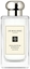 Attēls no Jo Malone Jo Malone English Pear & Freesia EDC spray 100ml