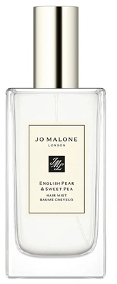 Attēls no Jo Malone JO MALONE English Pear & Sweet Pea Hair mist 30ml