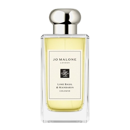 Attēls no Jo Malone JO MALONE Lime Basil & Mandarine EDC spray 100ml
