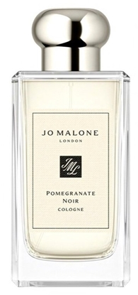 Attēls no Jo Malone JO MALONE PN EDC spray 100ml