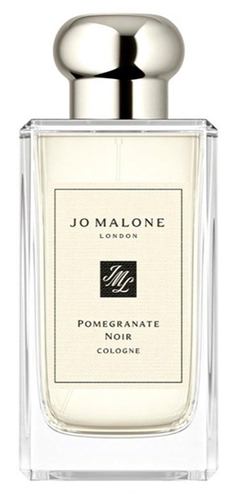 Picture of Jo Malone JO MALONE PN EDC spray 100ml