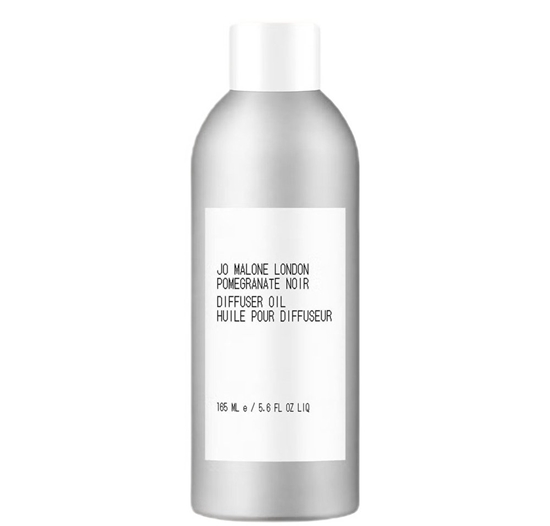 Picture of Jo Malone JO MALONE Pomegranate Noir Dyfuzor 165ml