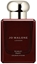 Picture of Jo Malone JO MALONE Scarlet & Poppy EDC Intense spray 50ml
