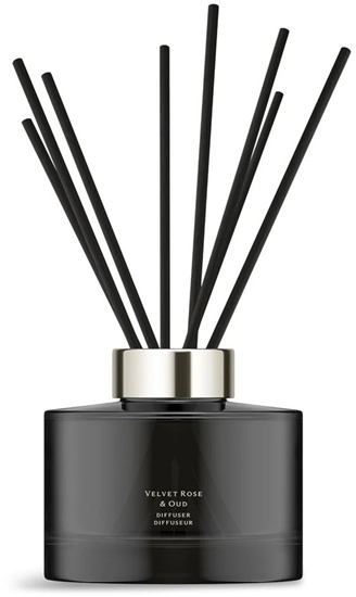 Picture of Jo Malone JO MALONE Velvet Rose & Oud Dyfuzor 165ml