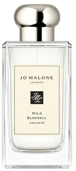 Picture of Jo Malone JO MALONE WB EDC spray 100ml