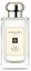 Изображение Jo Malone JO MALONE WB EDC spray 100ml