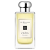 Picture of Jo Malone Lime Basil & Mandarin BOC U 175 ml