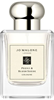Picture of JO MALONE Peony & Blush Suede EDC spray 50ml