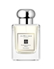 Picture of Jo Malone Pomegranate Noir Perfume EDC 50ml