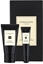 Picture of Jo Malone Set Vitamin E Hand Cream 30ml + Lip Conditioner 15ml (690251129003)