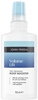 Picture of John Frieda JOHN FRIEDA_Volume Lift balsam zwikszajcy objto wosów 150ml (5037156299120)