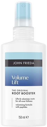 Picture of John Frieda JOHN FRIEDA_Volume Lift balsam zwikszajcy objto wosów 150ml