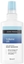 Picture of John Frieda JOHN FRIEDA_Volume Lift balsam zwikszajcy objto wosów 150ml (5037156299120)