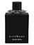 Attēls no John Richmond Black Metal EDP 50 ml