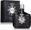 Изображение John Varvatos XX EDT M 75 ml