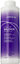 Picture of Joico Color Balance Conditioner 1000ml