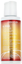 Picture of Joico K-PAK Color Therapy Shampoo 50ml