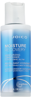 Picture of Joico Moisture Recovery Conditioner 50ml
