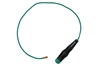 Picture of Jonnesway Chwytak magnetyczny elastyczny 3,2 x 525mm (AG010190B)