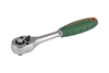 Изображение Jonnesway Grzechotka standardowa 1/4" (R2902)